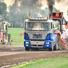 09-08-2019 Montfoort 325-Bo... - 09-08-2019 Montfoort