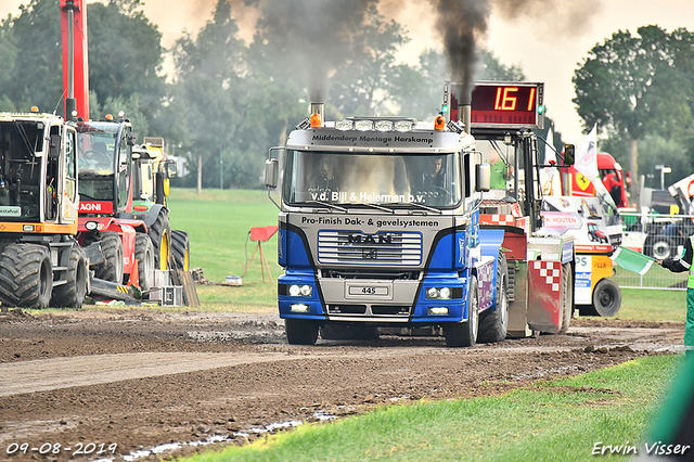 09-08-2019 Montfoort 325-BorderMaker 09-08-2019 Montfoort