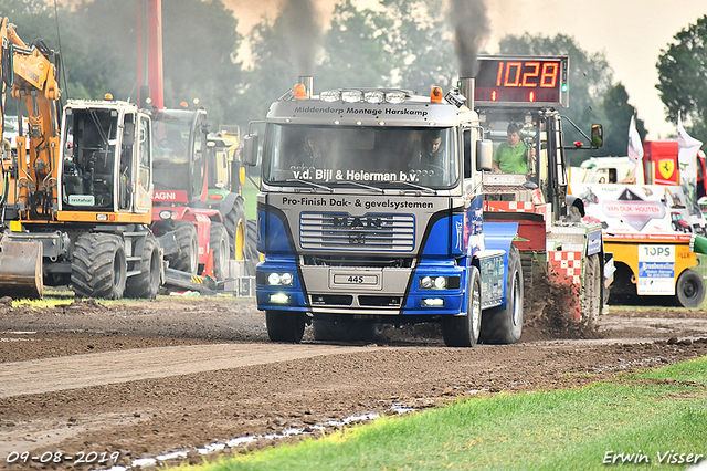 09-08-2019 Montfoort 326-BorderMaker 09-08-2019 Montfoort