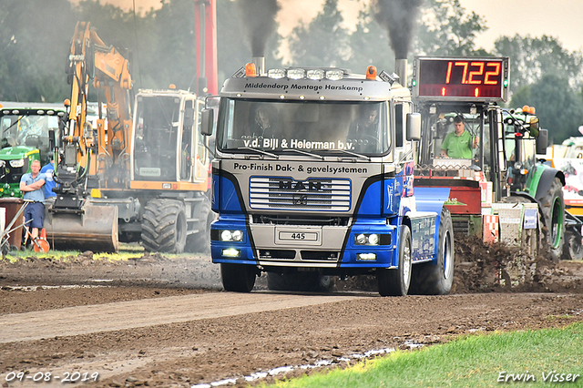 09-08-2019 Montfoort 327-BorderMaker 09-08-2019 Montfoort