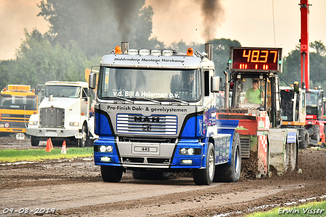 09-08-2019 Montfoort 330-BorderMaker 09-08-2019 Montfoort