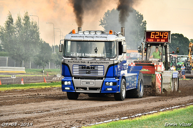 09-08-2019 Montfoort 331-BorderMaker 09-08-2019 Montfoort