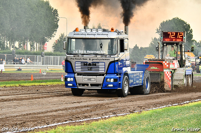 09-08-2019 Montfoort 332-BorderMaker 09-08-2019 Montfoort