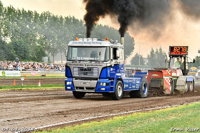 09-08-2019 Montfoort 333-BorderMaker 09-08-2019 Montfoort