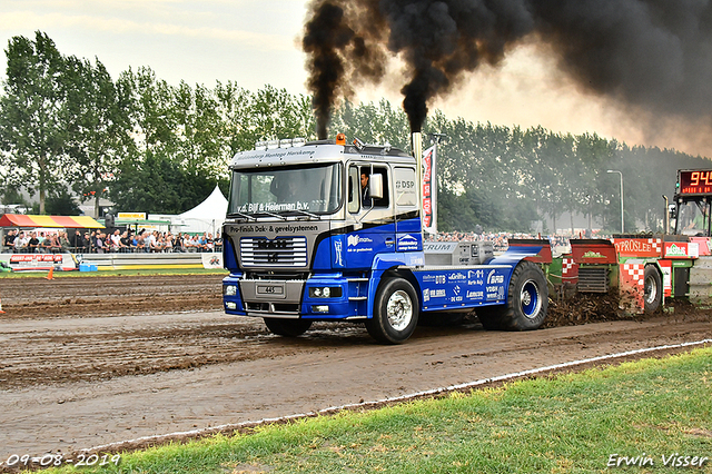 09-08-2019 Montfoort 334-BorderMaker 09-08-2019 Montfoort