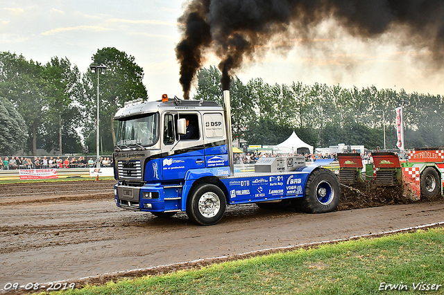 09-08-2019 Montfoort 335-BorderMaker 09-08-2019 Montfoort