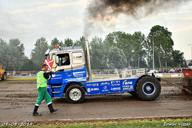 09-08-2019 Montfoort 336-BorderMaker 09-08-2019 Montfoort