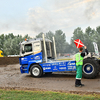 09-08-2019 Montfoort 337-Bo... - 09-08-2019 Montfoort