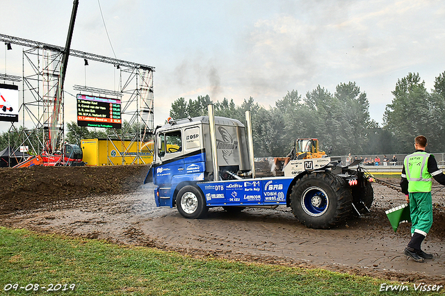 09-08-2019 Montfoort 338-BorderMaker 09-08-2019 Montfoort