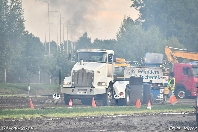 09-08-2019 Montfoort 339-BorderMaker 09-08-2019 Montfoort