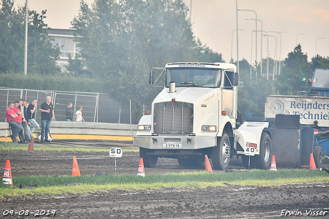 09-08-2019 Montfoort 340-BorderMaker 09-08-2019 Montfoort