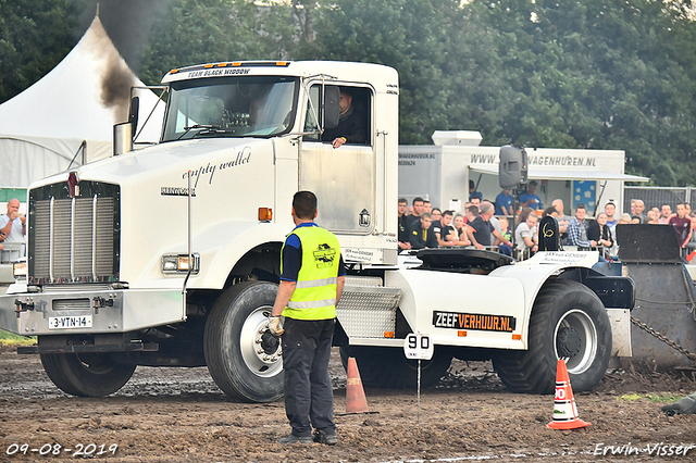 09-08-2019 Montfoort 341-BorderMaker 09-08-2019 Montfoort