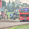 09-08-2019 Montfoort 344-Bo... - 09-08-2019 Montfoort