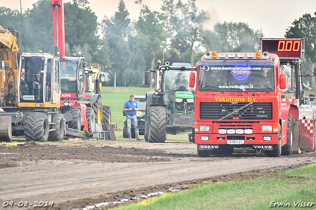 09-08-2019 Montfoort 344-BorderMaker 09-08-2019 Montfoort