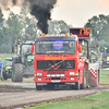 09-08-2019 Montfoort 345-Bo... - 09-08-2019 Montfoort