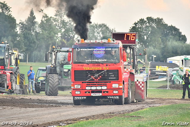 09-08-2019 Montfoort 345-BorderMaker 09-08-2019 Montfoort