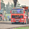 09-08-2019 Montfoort 346-Bo... - 09-08-2019 Montfoort