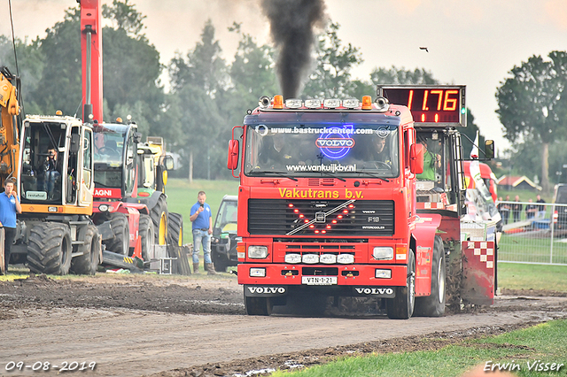 09-08-2019 Montfoort 346-BorderMaker 09-08-2019 Montfoort