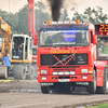 09-08-2019 Montfoort 347-Bo... - 09-08-2019 Montfoort