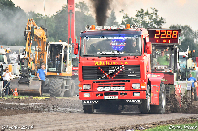 09-08-2019 Montfoort 347-BorderMaker 09-08-2019 Montfoort