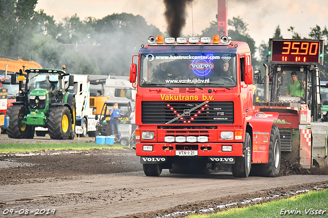 09-08-2019 Montfoort 348-BorderMaker 09-08-2019 Montfoort