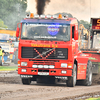 09-08-2019 Montfoort 349-Bo... - 09-08-2019 Montfoort