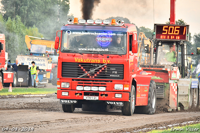 09-08-2019 Montfoort 349-BorderMaker 09-08-2019 Montfoort