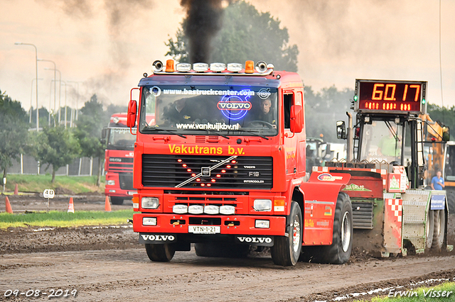 09-08-2019 Montfoort 350-BorderMaker 09-08-2019 Montfoort