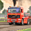 09-08-2019 Montfoort 351-Bo... - 09-08-2019 Montfoort