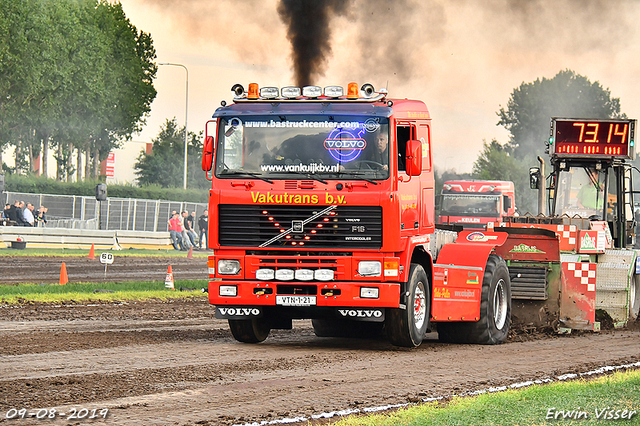 09-08-2019 Montfoort 351-BorderMaker 09-08-2019 Montfoort