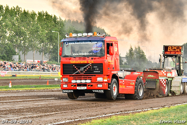 09-08-2019 Montfoort 352-BorderMaker 09-08-2019 Montfoort