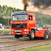 09-08-2019 Montfoort 353-Bo... - 09-08-2019 Montfoort