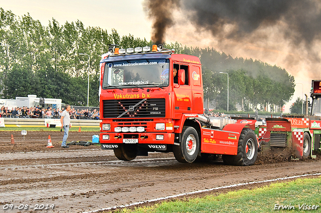 09-08-2019 Montfoort 353-BorderMaker 09-08-2019 Montfoort