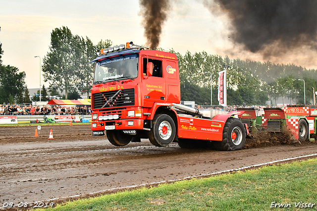 09-08-2019 Montfoort 354-BorderMaker 09-08-2019 Montfoort