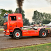 09-08-2019 Montfoort 355-Bo... - 09-08-2019 Montfoort