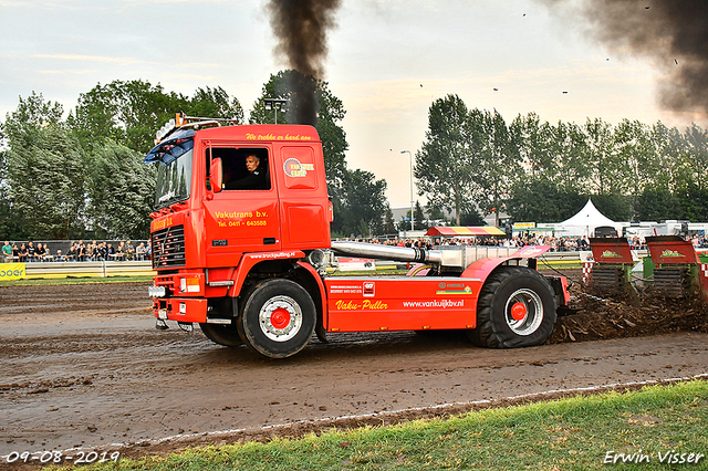 09-08-2019 Montfoort 355-BorderMaker 09-08-2019 Montfoort