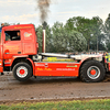 09-08-2019 Montfoort 356-Bo... - 09-08-2019 Montfoort