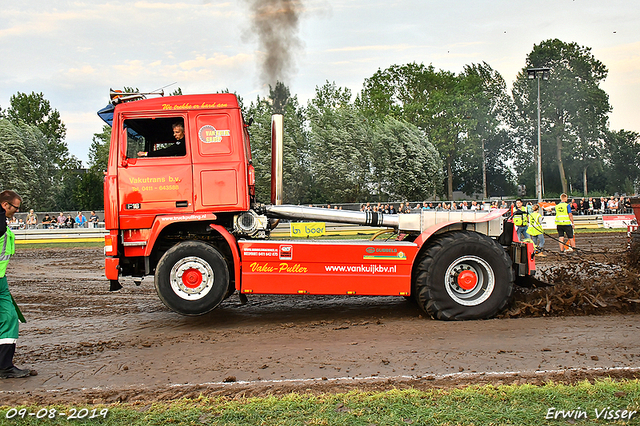 09-08-2019 Montfoort 356-BorderMaker 09-08-2019 Montfoort