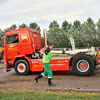 09-08-2019 Montfoort 357-Bo... - 09-08-2019 Montfoort