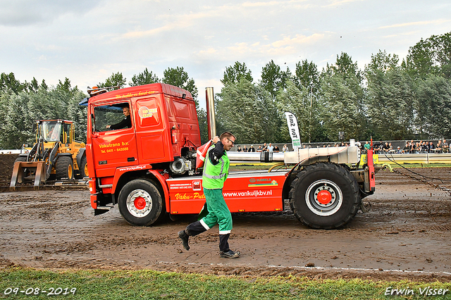 09-08-2019 Montfoort 357-BorderMaker 09-08-2019 Montfoort