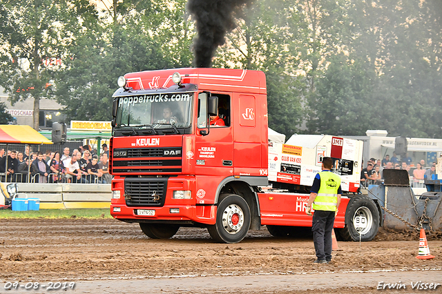 09-08-2019 Montfoort 360-BorderMaker 09-08-2019 Montfoort