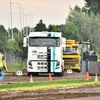 09-08-2019 Montfoort 366-Bo... - 09-08-2019 Montfoort