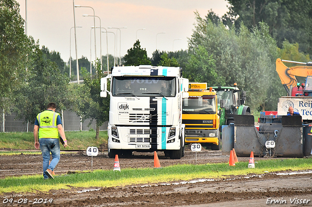 09-08-2019 Montfoort 366-BorderMaker 09-08-2019 Montfoort