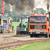 09-08-2019 Montfoort 367-Bo... - 09-08-2019 Montfoort