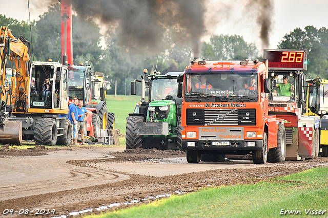 09-08-2019 Montfoort 367-BorderMaker 09-08-2019 Montfoort