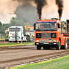 09-08-2019 Montfoort 368-Bo... - 09-08-2019 Montfoort