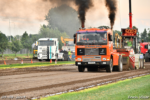 09-08-2019 Montfoort 368-BorderMaker 09-08-2019 Montfoort