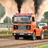 09-08-2019 Montfoort 369-Bo... - 09-08-2019 Montfoort