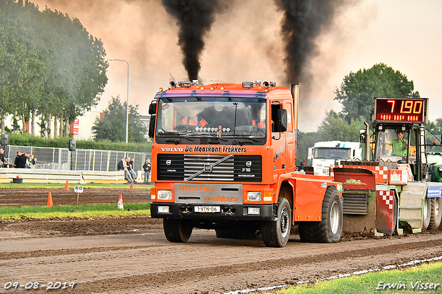 09-08-2019 Montfoort 369-BorderMaker 09-08-2019 Montfoort