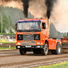 09-08-2019 Montfoort 370-Bo... - 09-08-2019 Montfoort